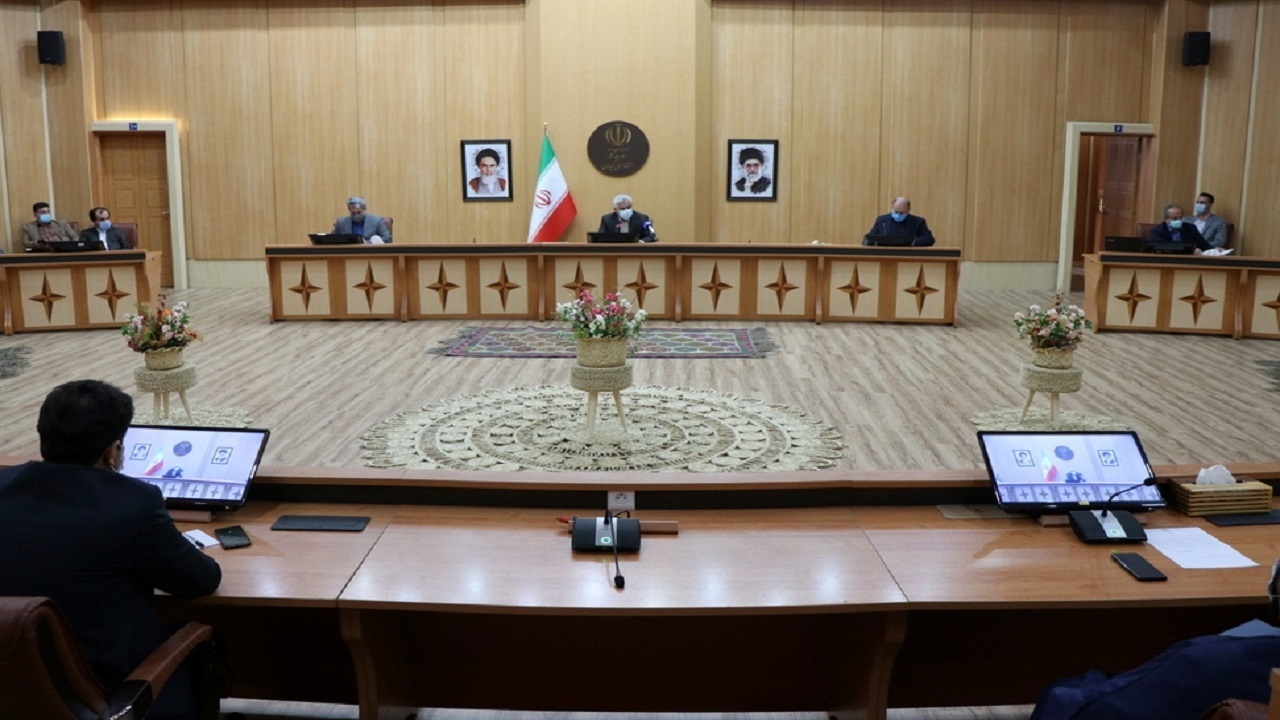 کمیته سلامت در مدارس و دانشگاه‌های گیلان تشکیل شود