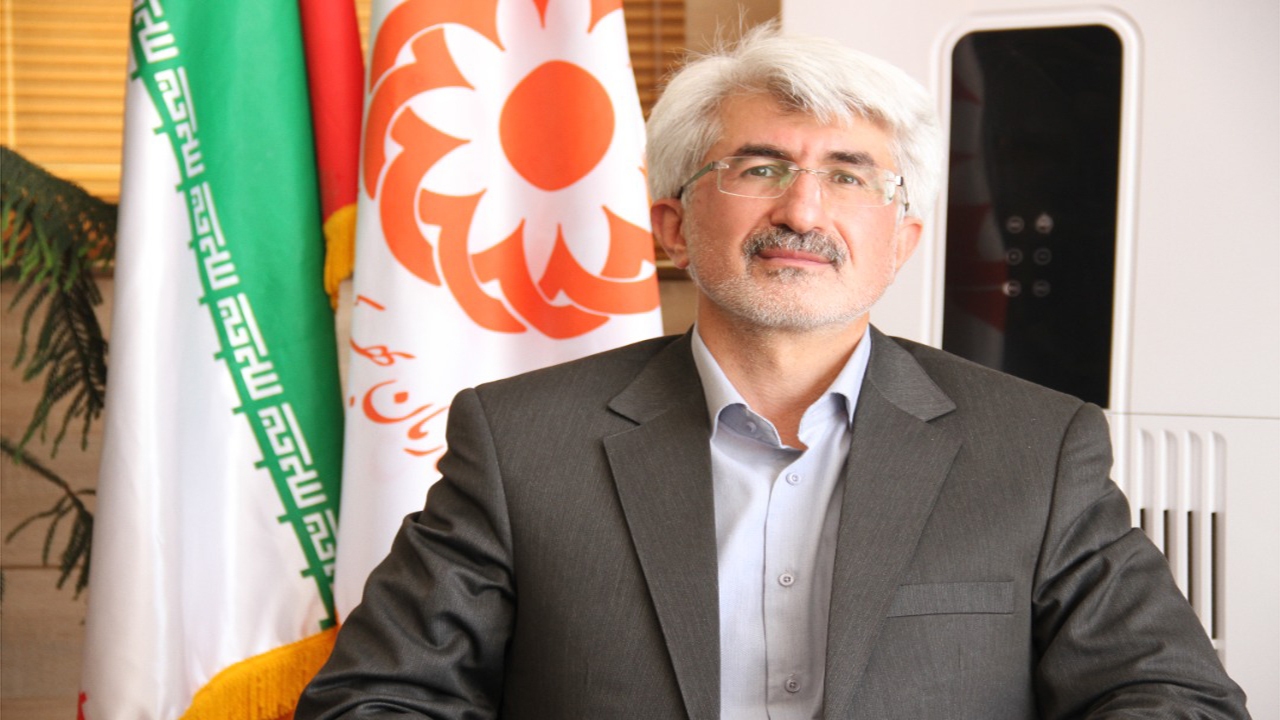بیماران اتیسم از خدمات مراکز توانبخشی بهزیستی بهره‌مند می‌شوند
