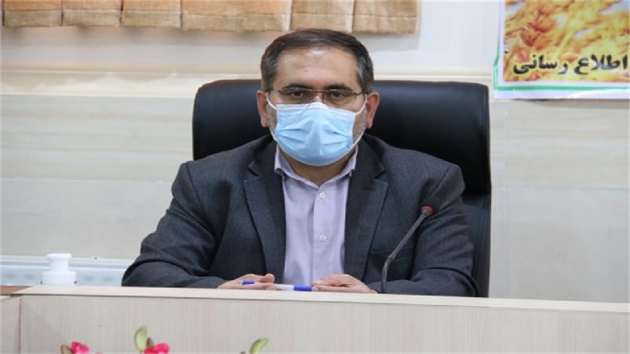 اجرای سه طرح حمایتی ویژه مددجویان کهگیلویه و بویراحمد