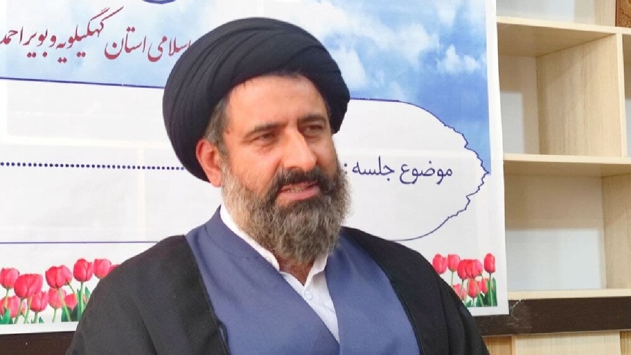 تشریح برنامه‌های تبلیغات اسلامی در ماه رمضان
