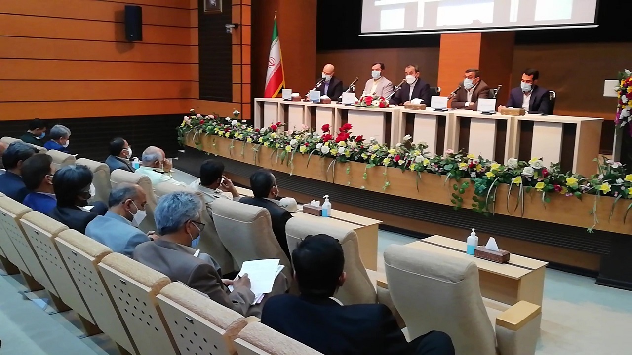 مشاغل دانش بنیان، نقطه تمرکز مدیران در ۱۴۰۱