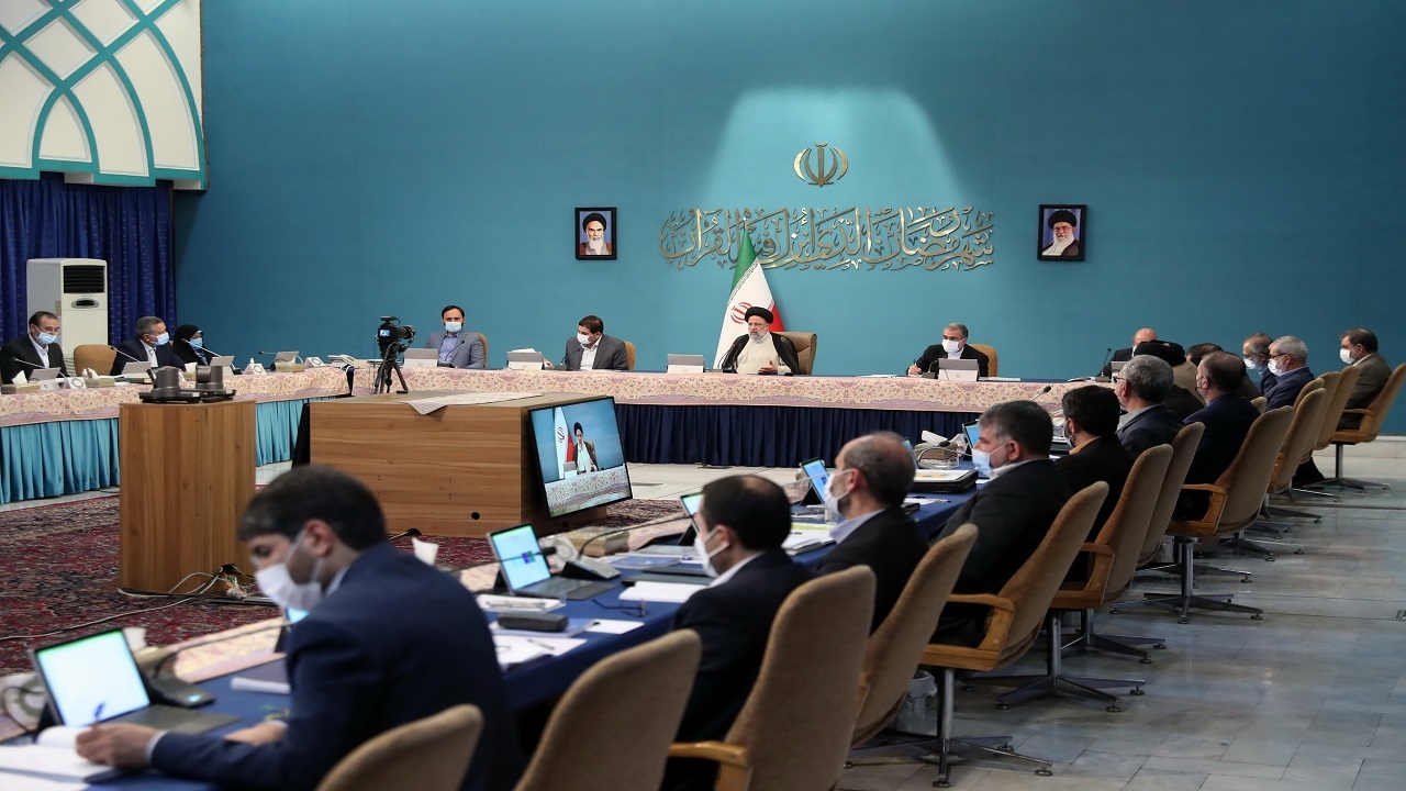 تصویب آیین‌نامه حمایت از تولید دانش‌بنیان و اشتغال‌آفرین در بخش کشاورزی