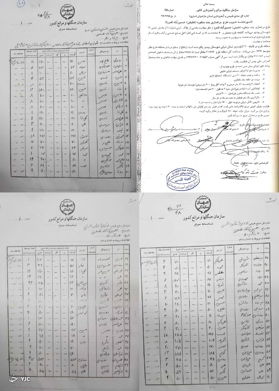 پتروشیمی&zwnj;سازی اوجی، ادامه دهنده مسیر زنگنه؟