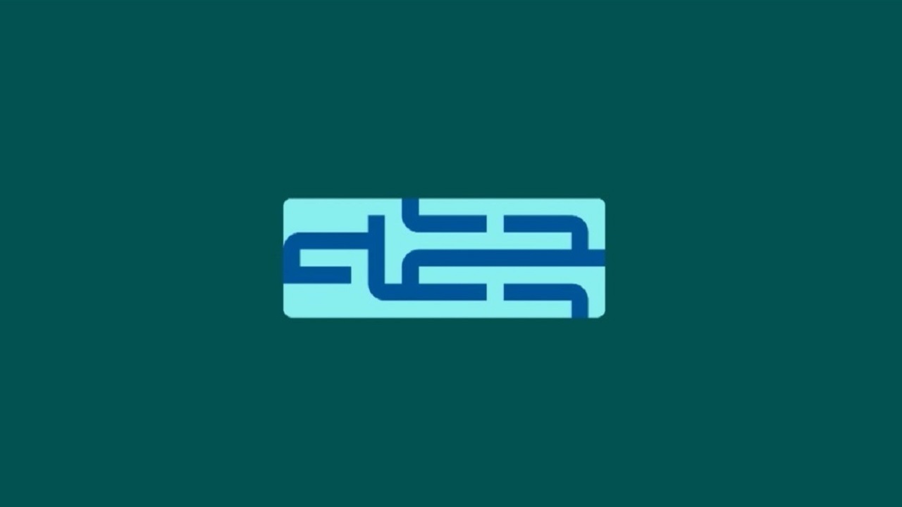 اولین برنامه تلویزیونی با موضوع مسجد در قاب افق