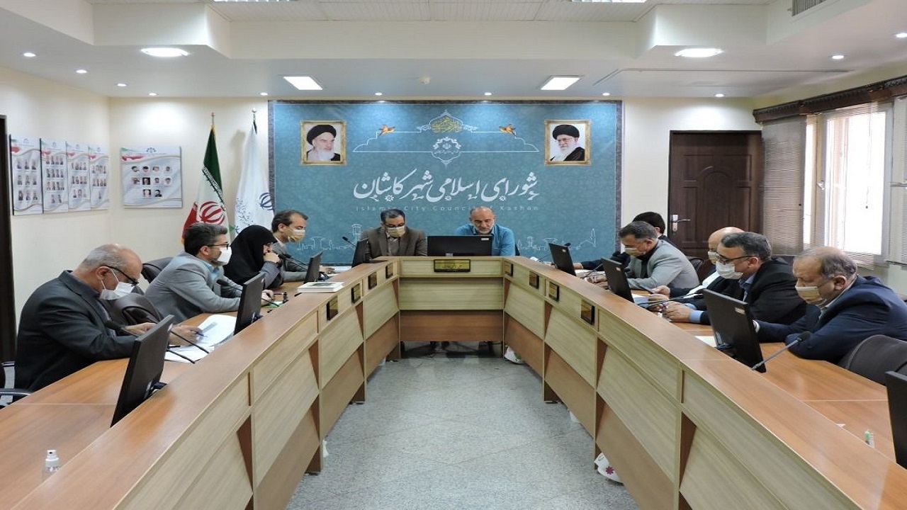 بازدید یک میلیون و ۴۰۰ هزار گردشگر نوروزی از کاشان