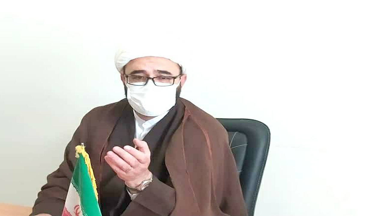 دادستان زرند به هنجارشکنان هشدار داد