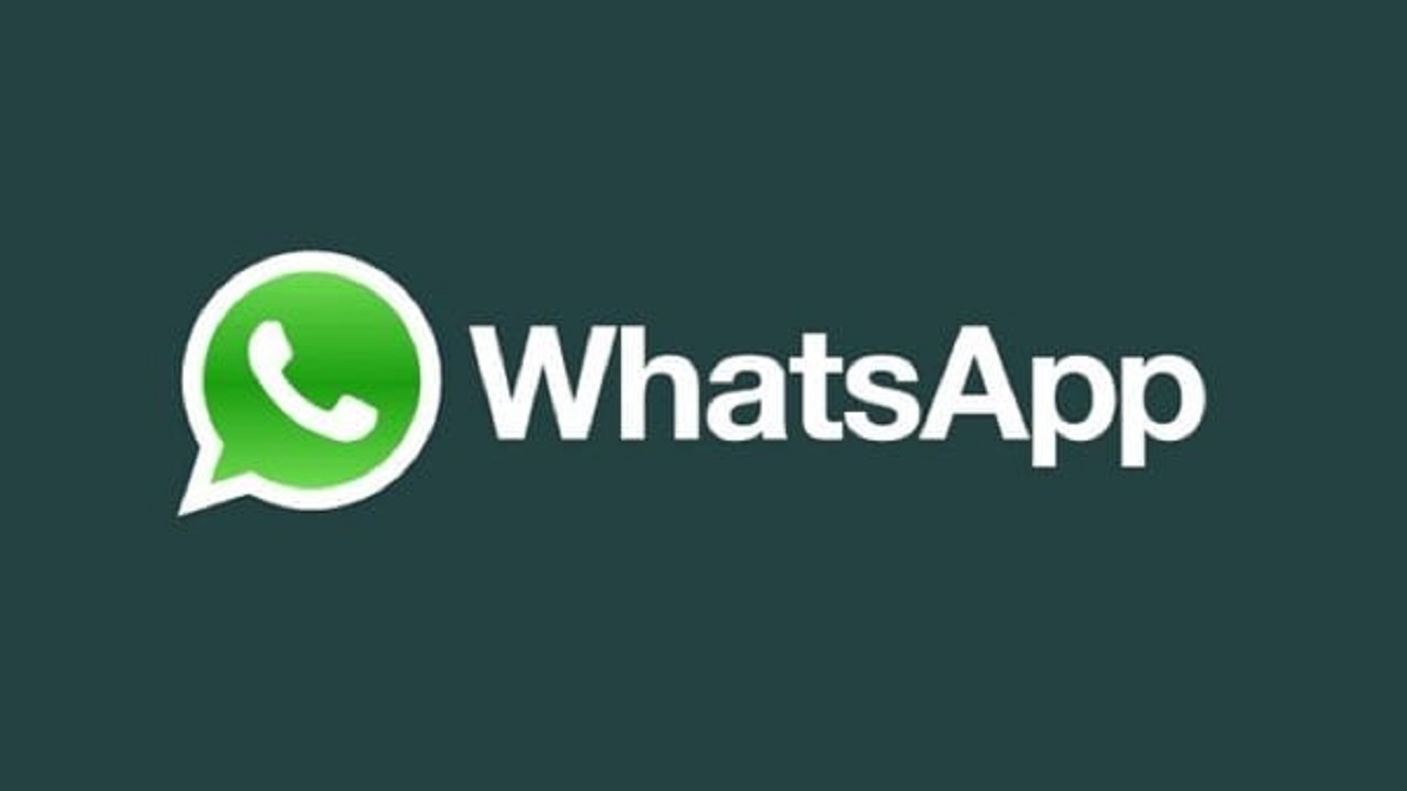 واتساپ قابلیت جدیدی را برای چت‌های گروهی فعال می‌کند
