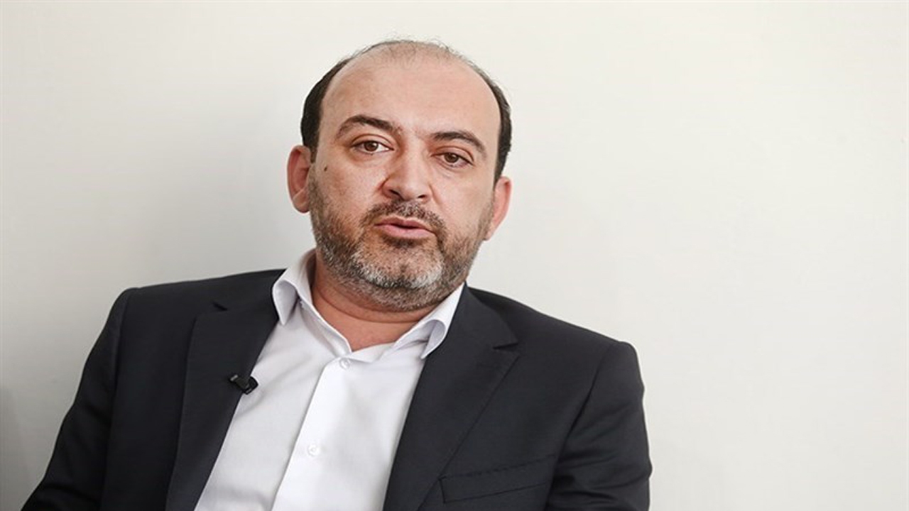لزوم تسریع در تکمیل طرح های نیمه تمام
