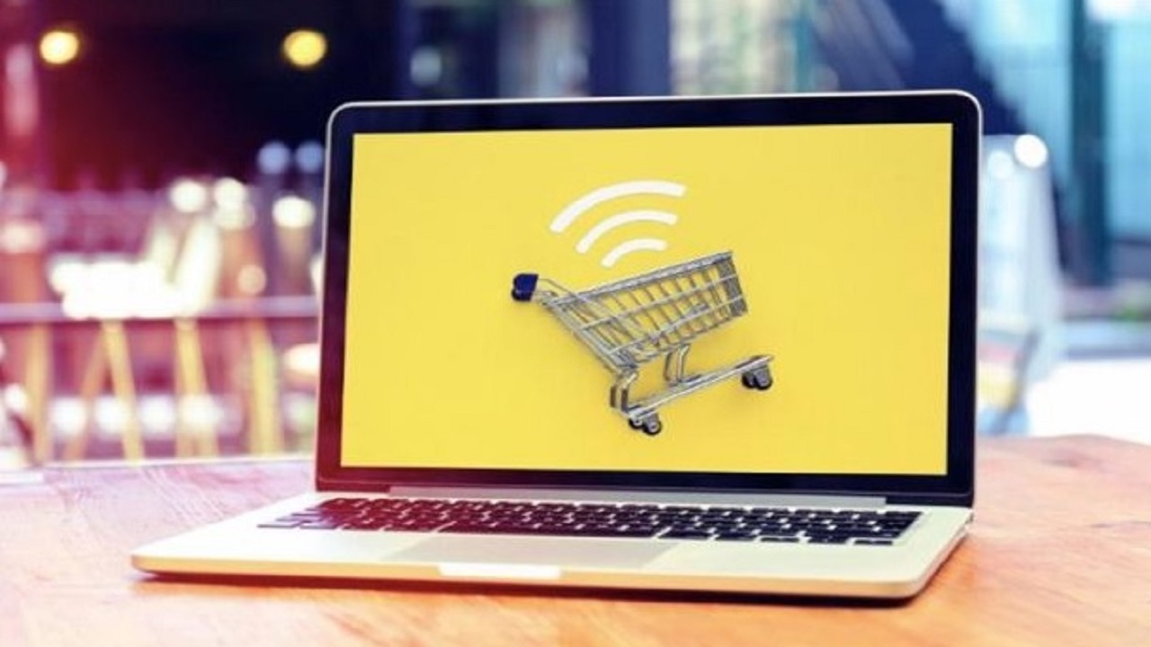 دو برابر شدن فعالیت اینماد در سطح بدون ستاره