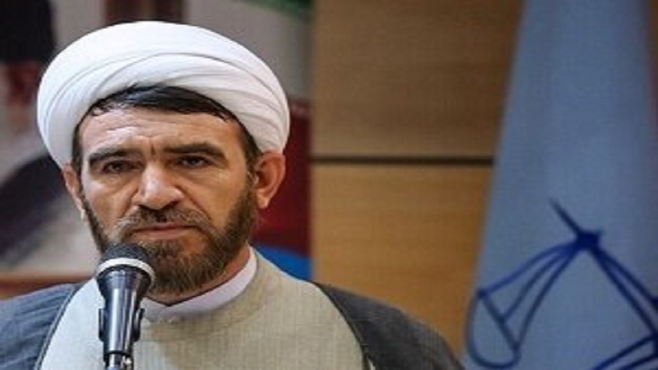 تدابیر دادستانی قم برای حفظ حرمت و شئون ماه مبارک رمضان