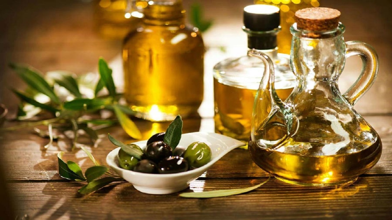 روغن خوراکی در ماه رمضان چند؟ + فهرست قیمت