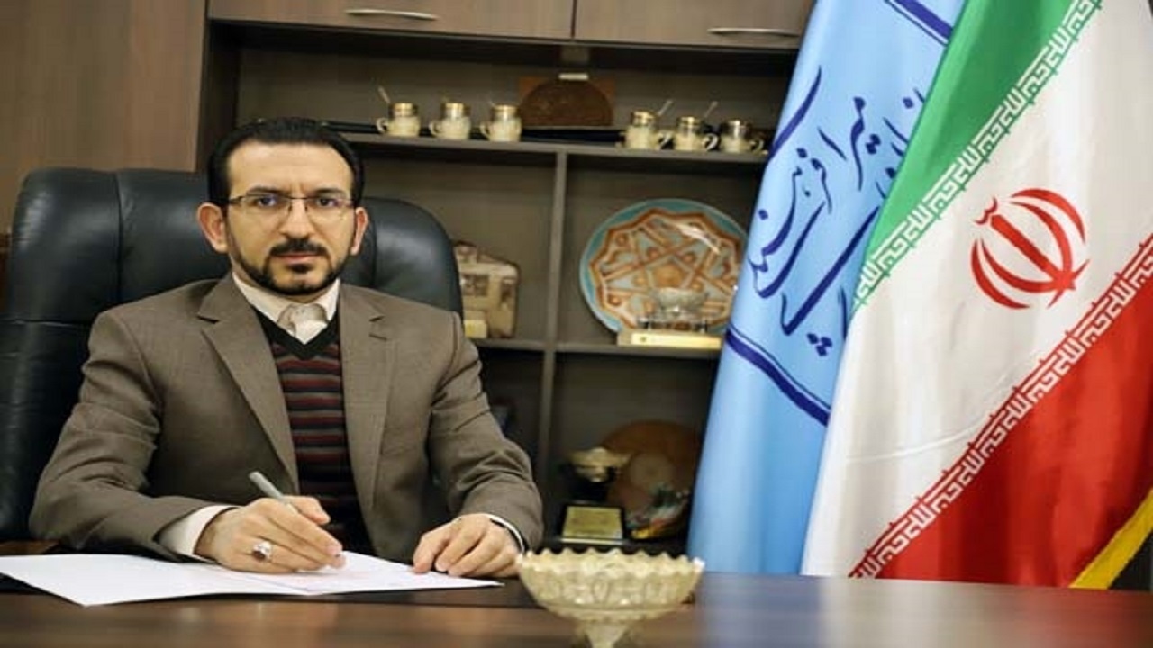 انجام ۱۹ هزار و ۱۰۵ مورد بازدید نظارتی در ستاد اجرایی خدمات سفر
