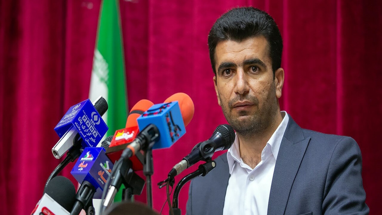 ابلاغ آیین‌نامه اجرایی رتبه‌بندی معلمان تا چند روز آینده