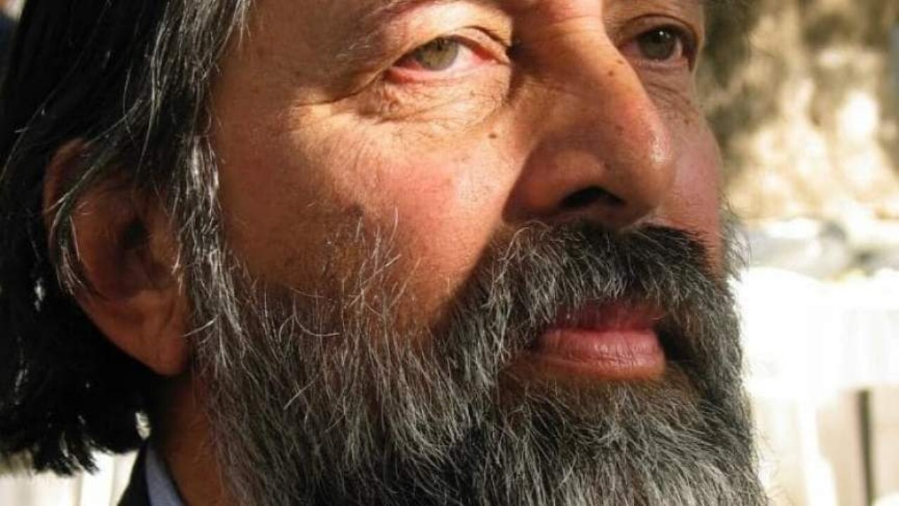محمد نادر پسر محمد ظاهر شاه سابق افغانستان درگذشت