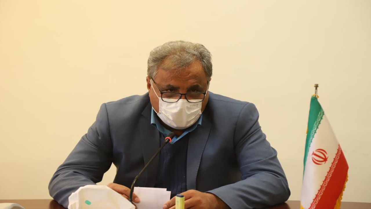 استقبال کم نظیر ۲۵ شهر جنوب فارس از طرح ملی مسکن