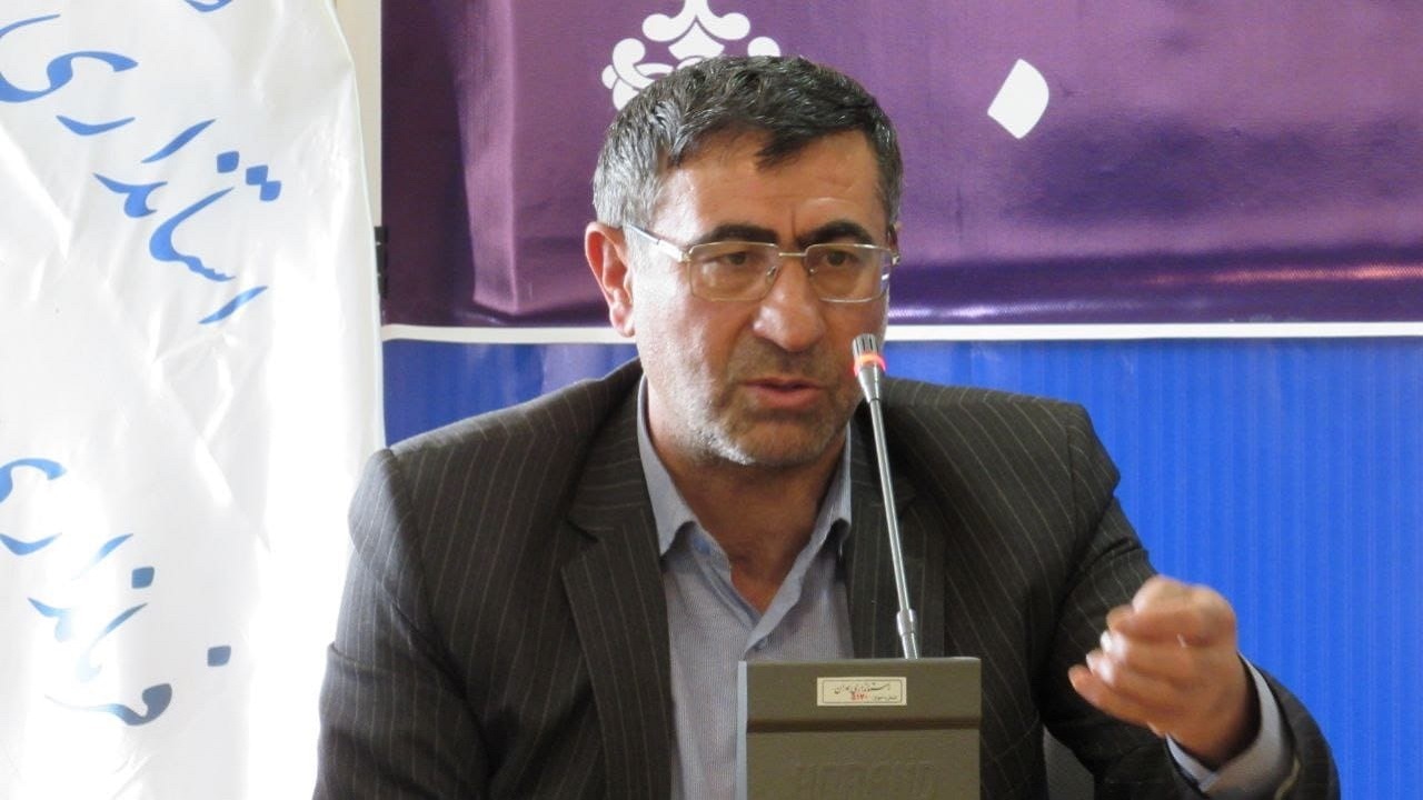شبکه فیبر نوری در اسدآباد توسعه می یابد