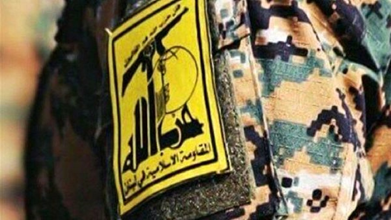 حزب الله، محبوب‌ترین حزب در لبنان بوده و هست و خواهد بود