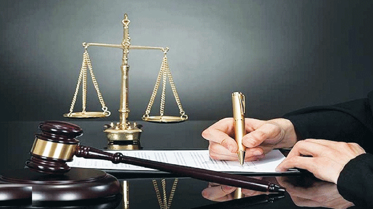 رئیس کل دادگستری و دادستان خوزستان تغییر کردند
