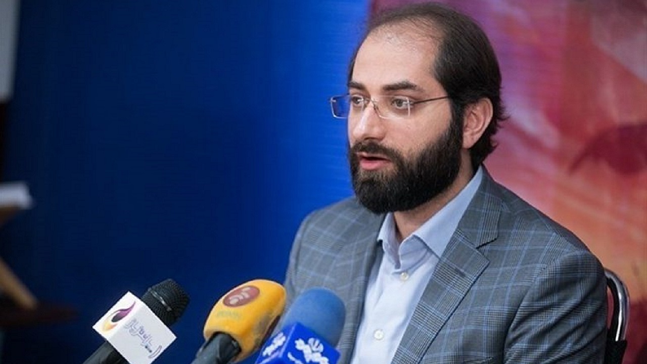اینترنت پرسرعت قابل دسترس در ۸۷ درصد روستا‌های خوزستان