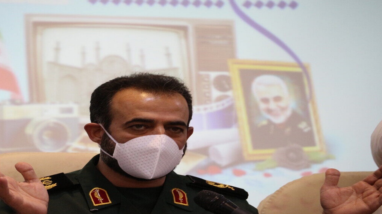 نقش آفرینی ۶ هزار بسیجی سمنانی در طرح بهار خدمت