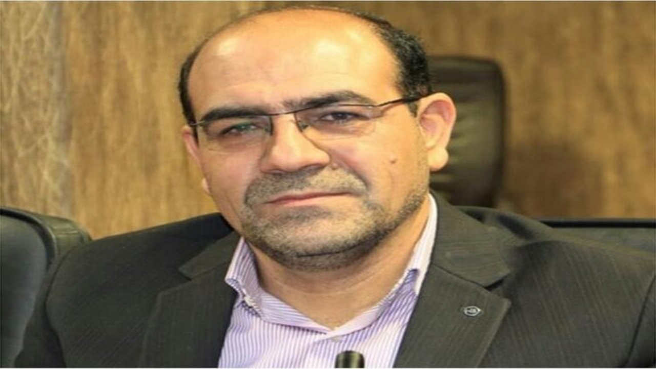 تشریح ویژه برنامه‌های آموزش و پرورش فارس در ماه رمضان