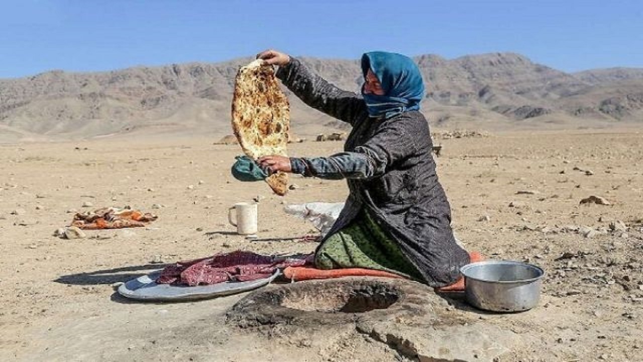 تشکل‌های عشایری زیر چتر حمایتی اداره کل امور عشایر