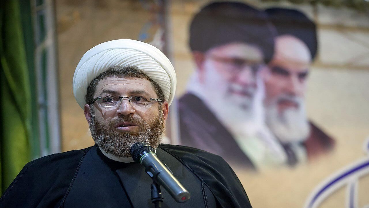 طرح ضیافت الهی در ۲۵ بقعه استان کرمانشاه برگزار می‌شود