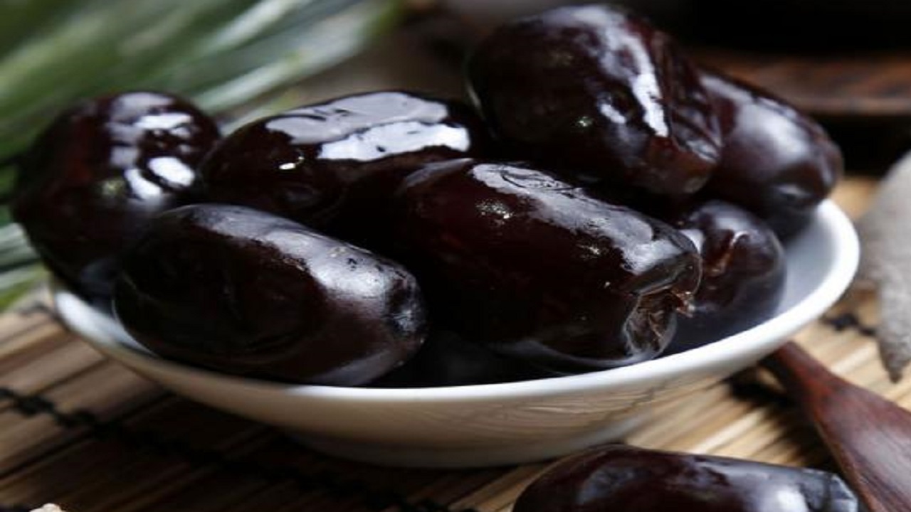 آغاز عرضه مستقیم خرما ویژه ماه رمضان در مشهد