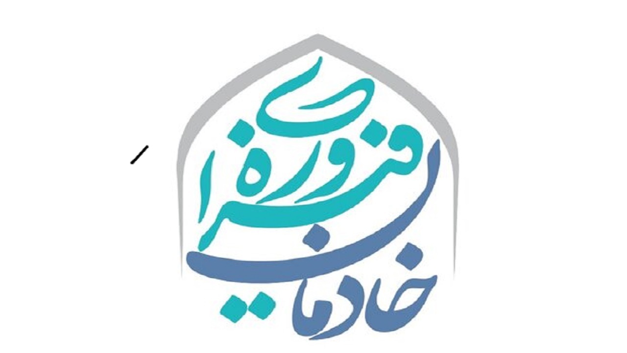 پخش اثر مستندساز کرمانشاهی، هرشب در شبکه افق