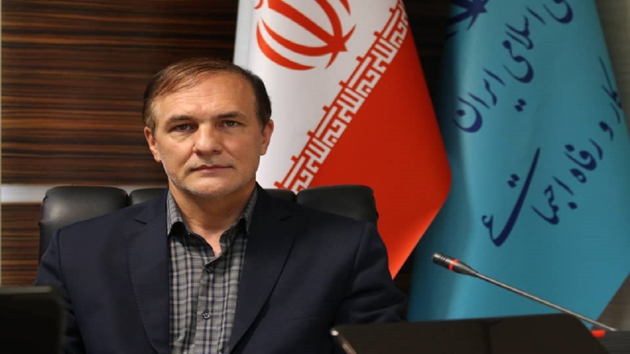 فعالیت ۲۳ هزار کارفرما در اردبیل