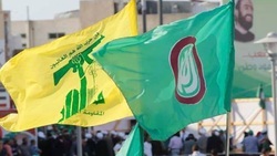 توصیه حزب الله و امل به دولت لبنان برای پذیرش پیشنهاد ایران