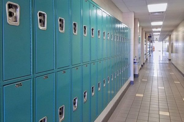 با کاربردی&zwnj;ترین اختراعات بشر و مخترعین آن آشنا شوید