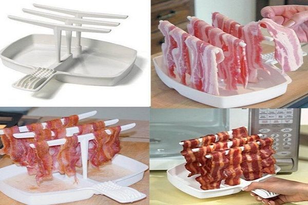 با کاربردی&zwnj;ترین اختراعات بشر و مخترعین آن آشنا شوید