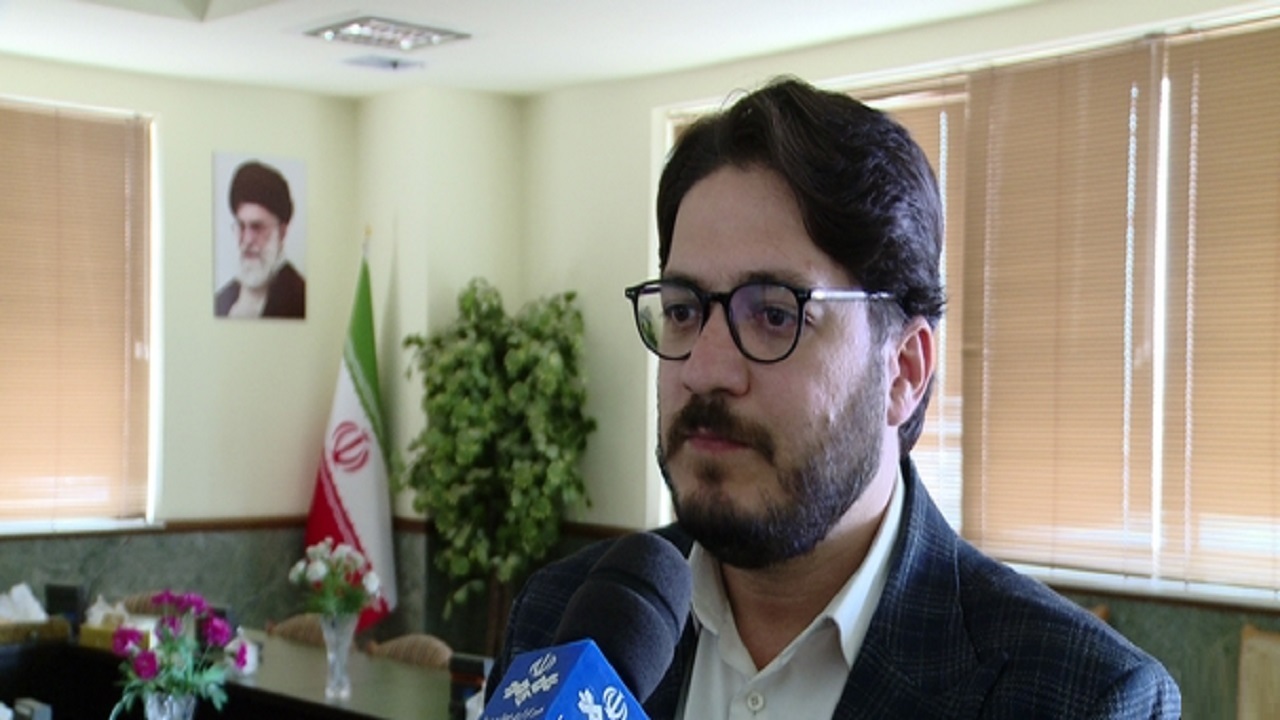 سفر ۱۴ میلیون مسافر نوروزی به قم