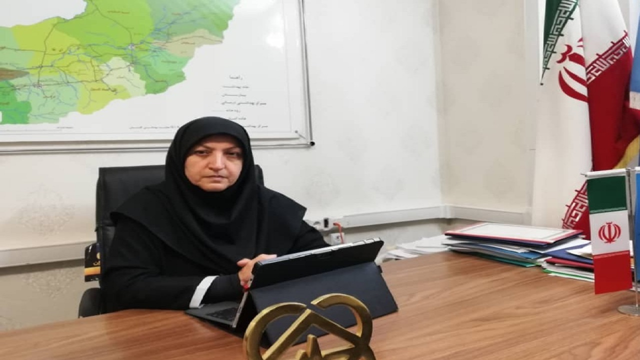 انجام بیش از ۲۲ هزار بازرسی بهداشتی در برنامه سلامت نوروزی ۱۴۰۱