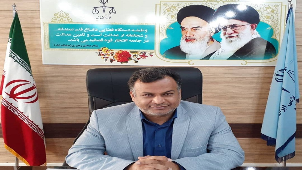 متهم حادثه واژگونی قایق در خرمشهر دستگیر شد