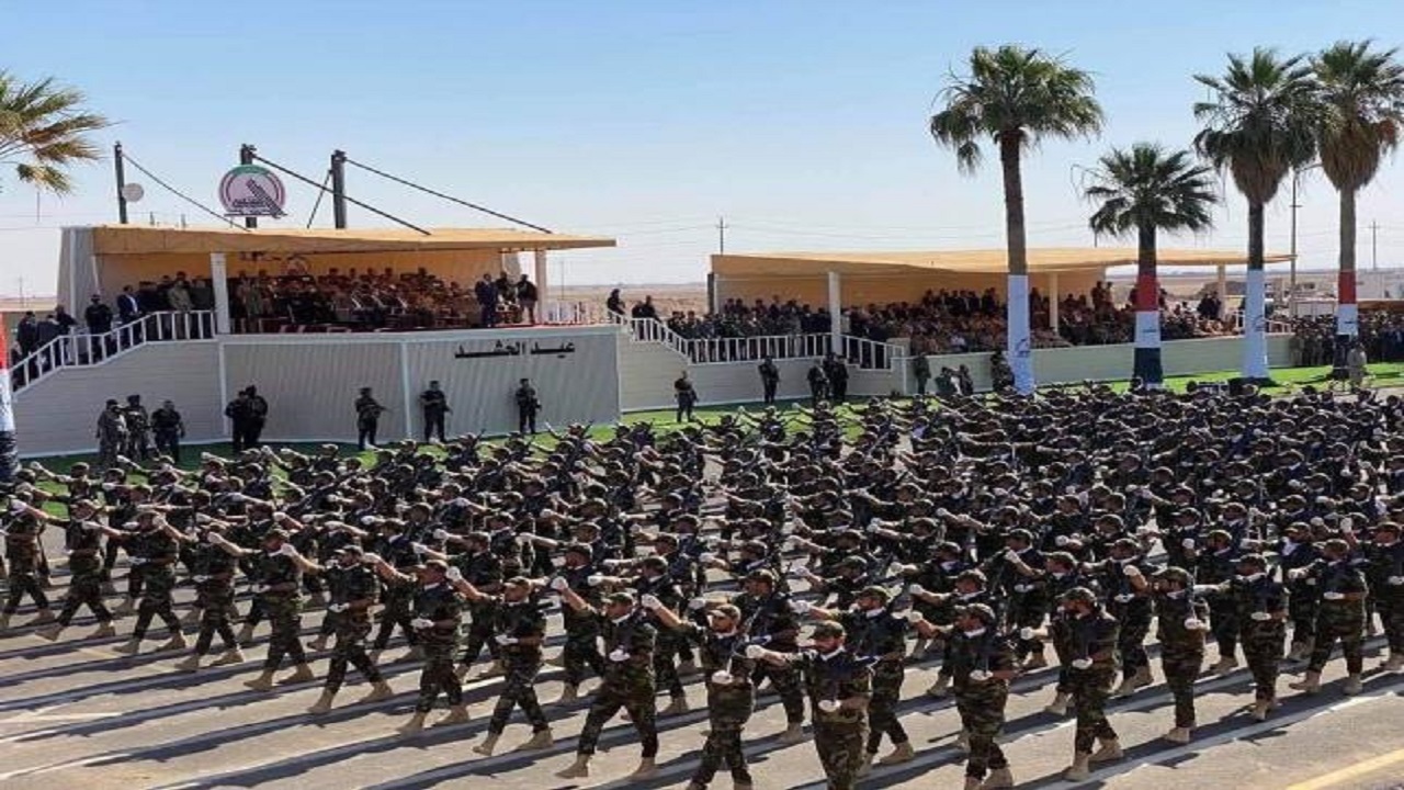 ۱۴ سال اسارت در اردوگاه اشرف به روایت یک عضو جدا شده