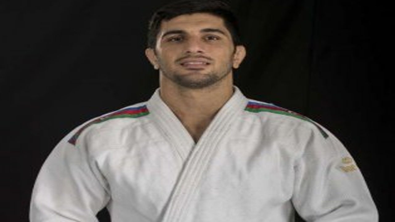 ناگفته‌هایی از مرگ تلخ قهرمان جودو