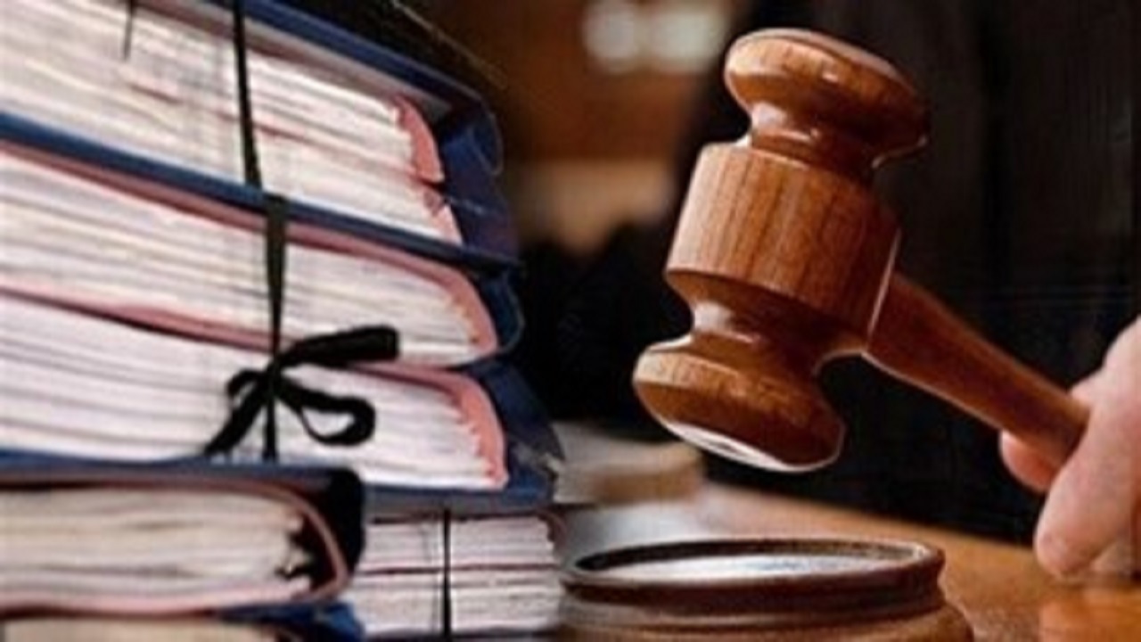برخورد دادستانی قم با عوامل جشن بلاگر‌ها