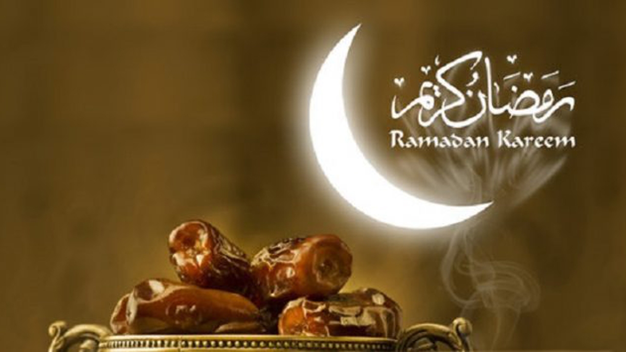 روزه با بدن ما چه می‌کند؟ + فیلم
