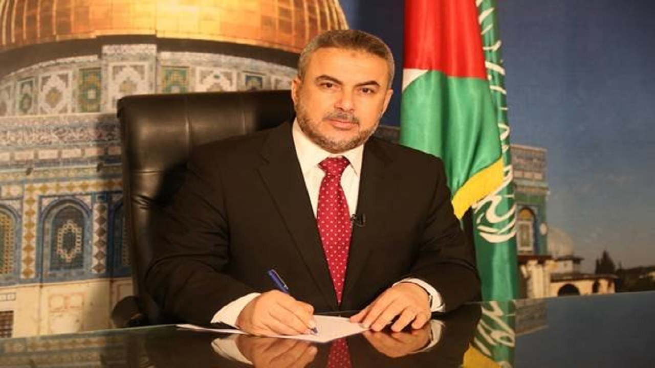 هشدار فرمانده حماس به صهیونیست‌ها: صبر ما همیشگی نخواهد بود