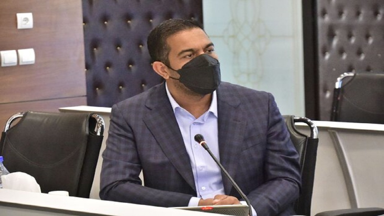 برگزاری همایش ملی پروفسور «معتمدنژاد» در خراسان جنوبی