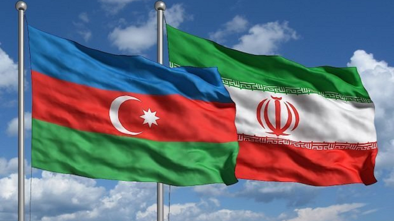 درخواست رئیس جمهور آذربایجان برای ایجاد ارتباطات اقتصادی از طریق ایران