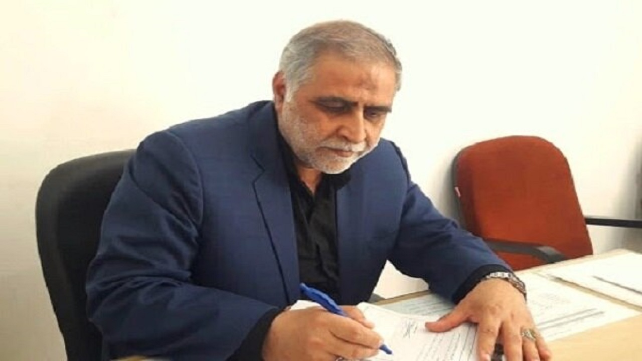 چشم امید ۷۰ زندانی جرائم غیر عمد به جشن گلریزان