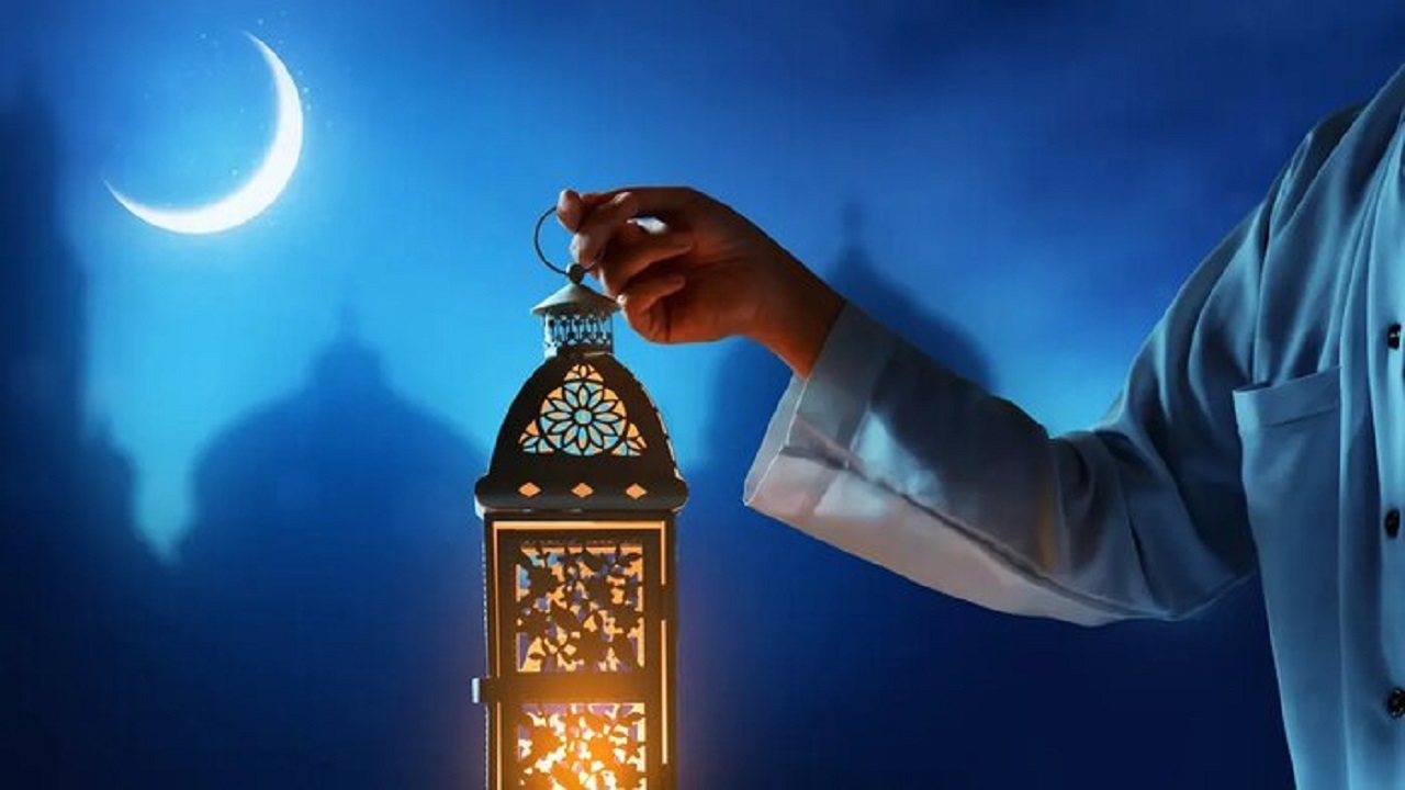 آغاز پویش ضیافت مهربانی در کردستان
