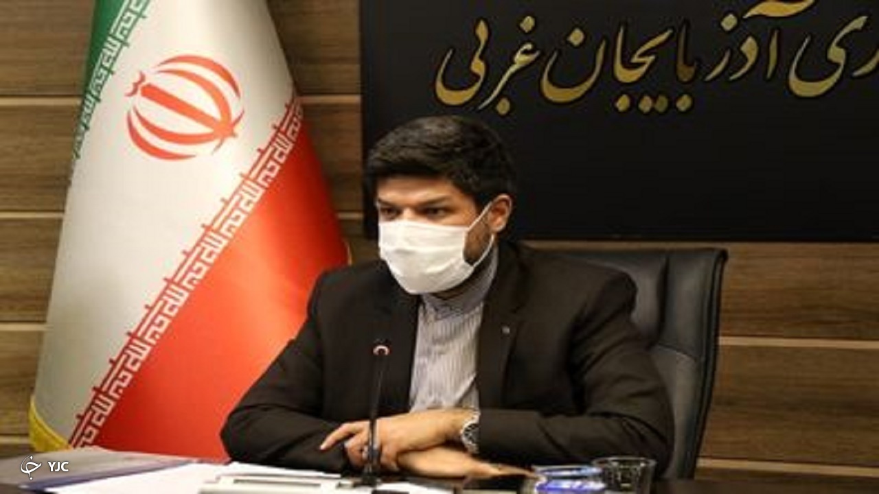 دستگاههای متولی بر جلوگیری از گرانفروشی گوشت در آذربایجان غربی نظارت داشته باشند
