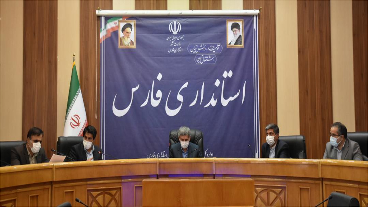تعهدات دولت و بخش خصوصی باید دو طرفه باشد