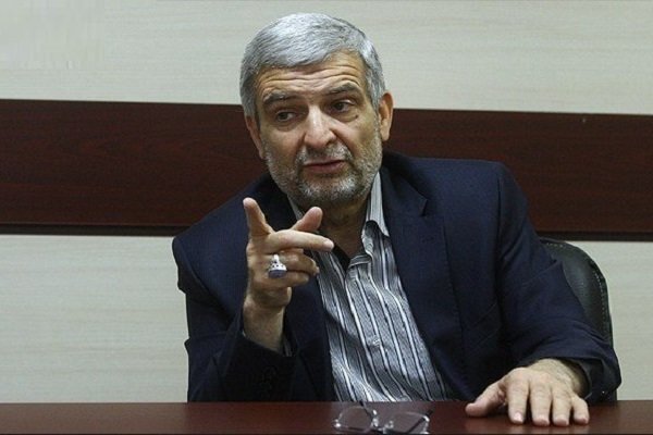 هیچ کشوری به اندازه ایران به مردم افغانستان کمک نخواهد کرد