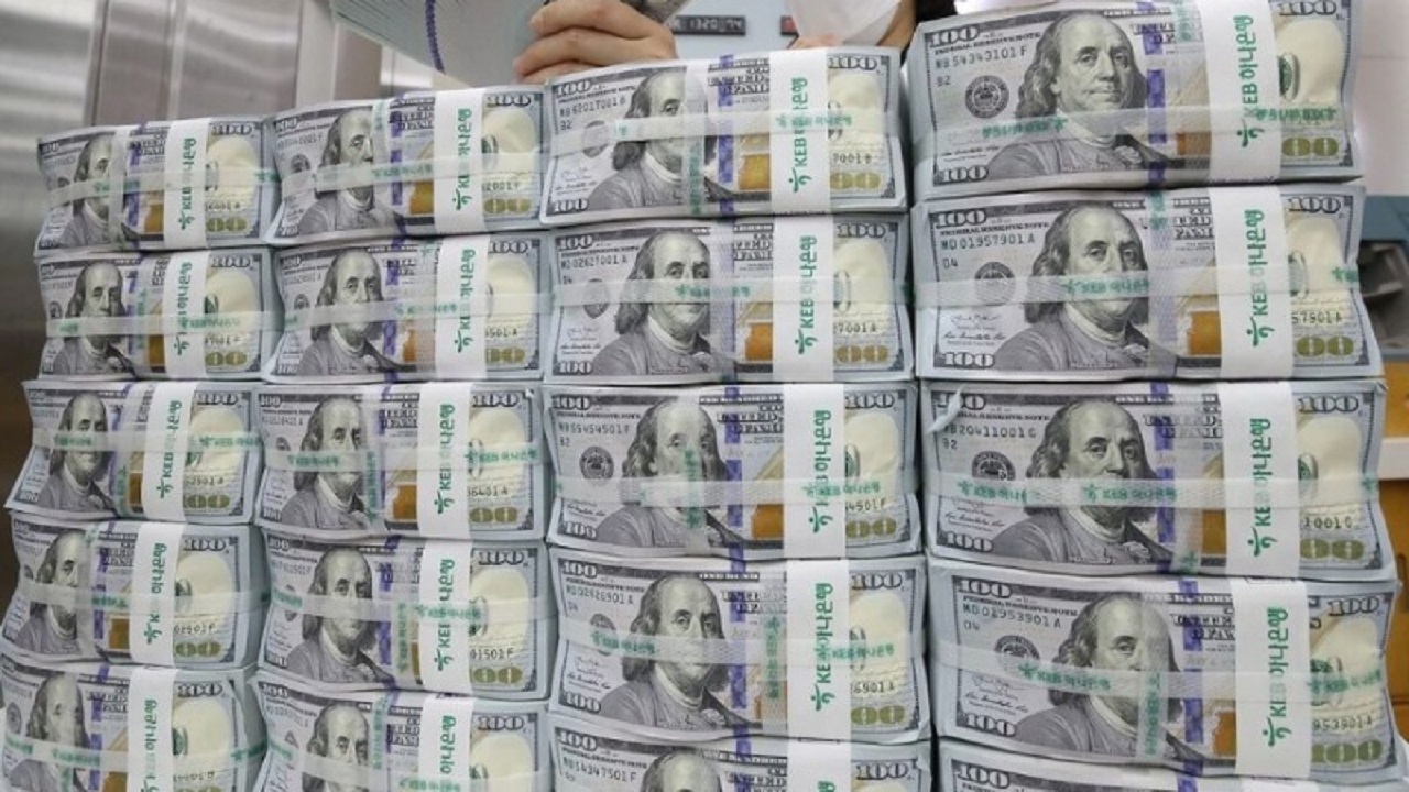 بیستمین بسته کمک نقدی جامعه جهانی به طالبان تحویل داده شد
