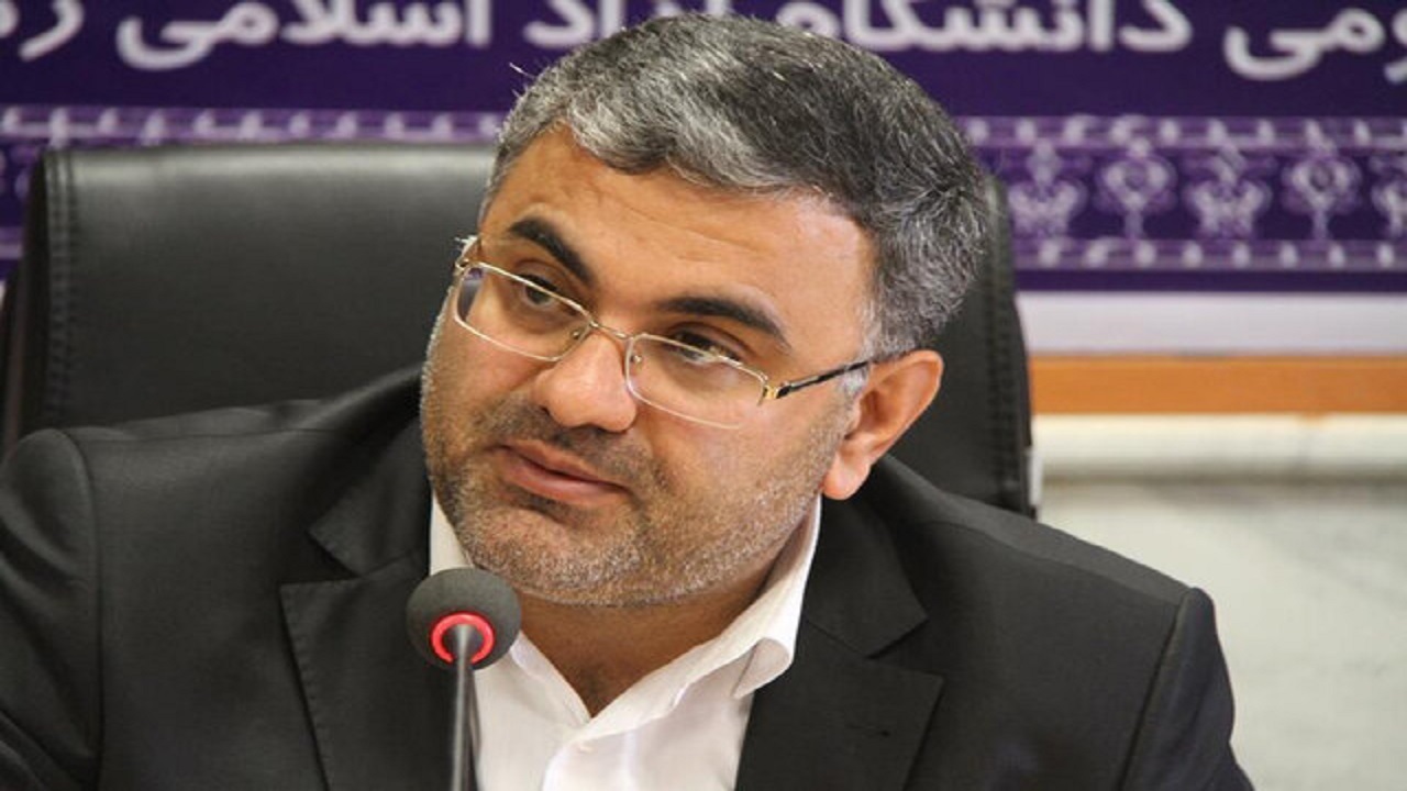 دوربرگردان پل امام حسن (ع)خردادماه افتتاح می شود